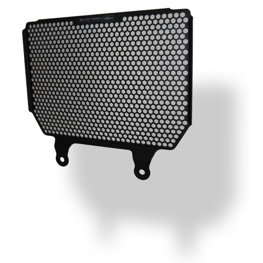 Grilles de radiateurs Evotech performance 2015+ - R1 - Yamaha