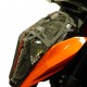 Grille de phare Evotech Performance - Superduke 1290 - KTM