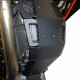 Sabot moteur Alu Evotech Performance - 1190 Adventure - KTM