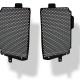 Grilles de radiateurs Evotech Performance 2013-14 - R1200 GS - BMW