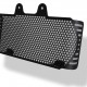 Grille de radiateur Evotech Performance - Nine T - BMW