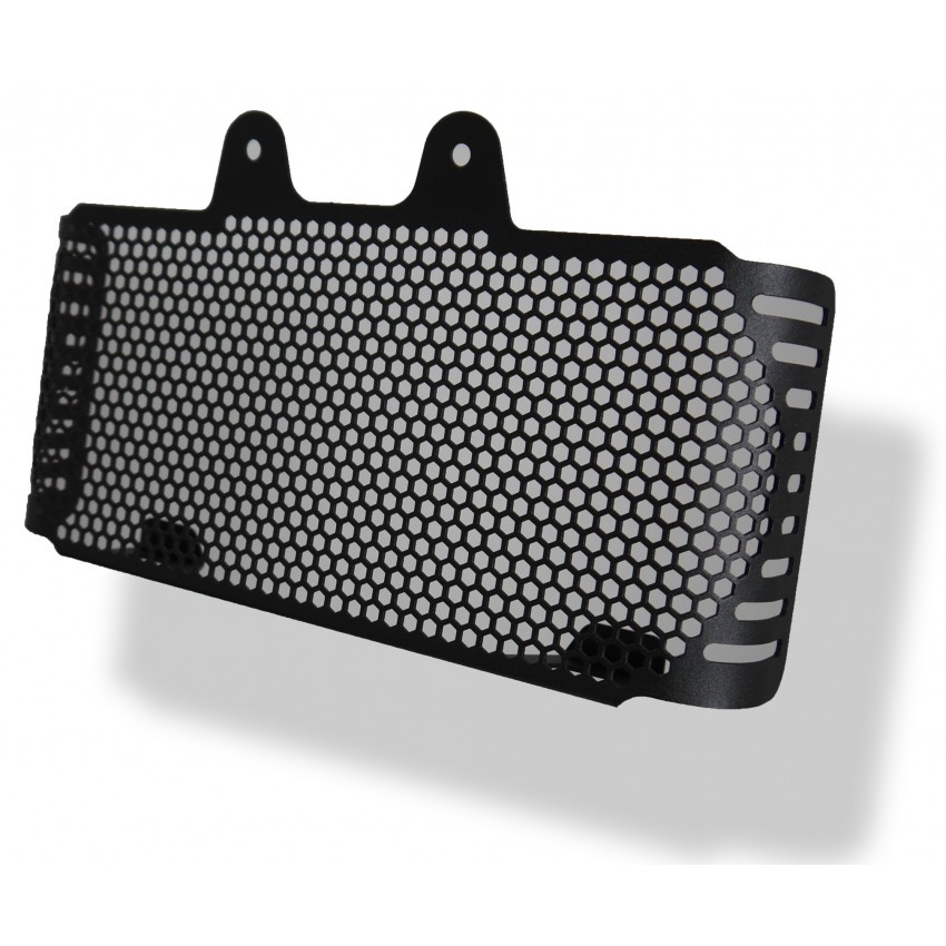 Grille de radiateur Evotech Performance - Nine T - BMW