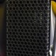 Grille de radiateur d'huile Evotech Performance - Scrambler - Ducati