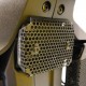 Grille de régulateur Evotech Performance - Scrambler - Ducati