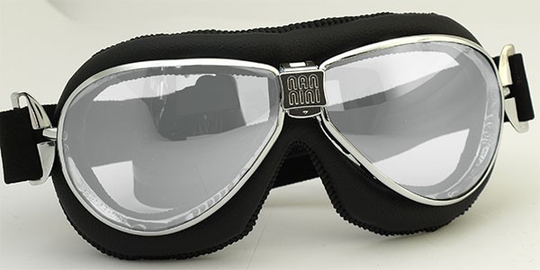 Lunettes de Soleil de Design Italien - Design Italy