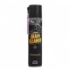 Muc-Off Chain Cleaner