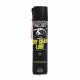 Muc-Off Dry PTFE Chain Lube