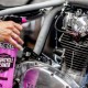 Muc-Off Nano Tech