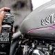 Muc-Off Speed Polish