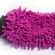 Muc-Off Wash Mitt