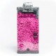 Muc-Off Wash Mitt