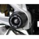 Kit protection de roue avant Evotech Performance - Nine-T - BMW