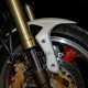 Garde boue avant MGM Bikes SB19 - Z1000 2003-06 - Kawasaki