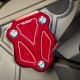Cache distribution CNC Racing - Panigale 1199 - Ducati