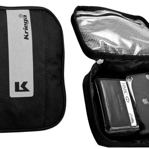 Kriega pochette Kube1 Organiser