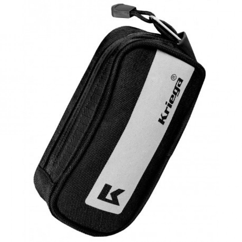 Kriega pochette Kube pocket