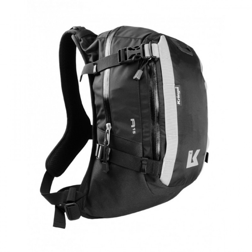 Kriega sac à dos Rucksack R15