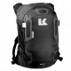 Kriega sac à dos Rucksack R20