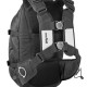 Kriega sac à dos Rucksack R25