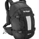 Kriega sac à dos Rucksack R25