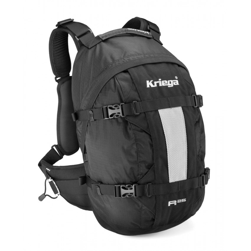 Kriega sac à dos Rucksack R25