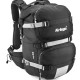 Kriega sac à dos Rucksack R30