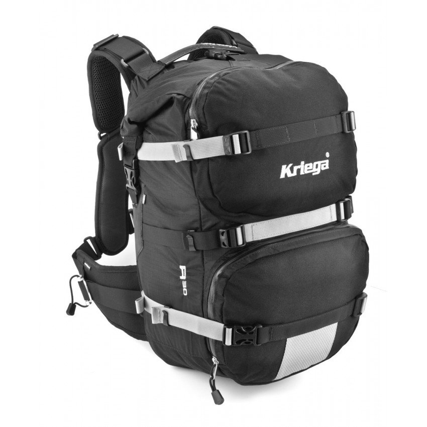 Kriega sac à dos Rucksack R30