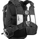 Kriega sac à dos Rucksack R30