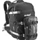 Kriega sac à dos Rucksack R30