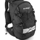 Kriega sac à dos Rucksack R35