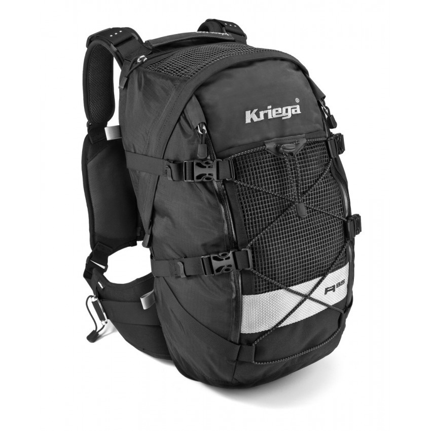 Kriega sac à dos Rucksack R35