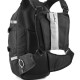 Kriega sac à dos Rucksack R35