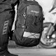 Kriega sac à dos Rucksack R35