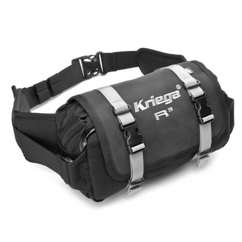 Kriega sac-ceinture Waistpacke R3