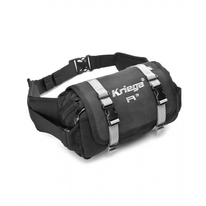 Kriega sac-ceinture Waistpacke R3