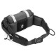 Kriega sac-ceinture Waistpack R3