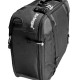 Kriega Travel Bag KS40