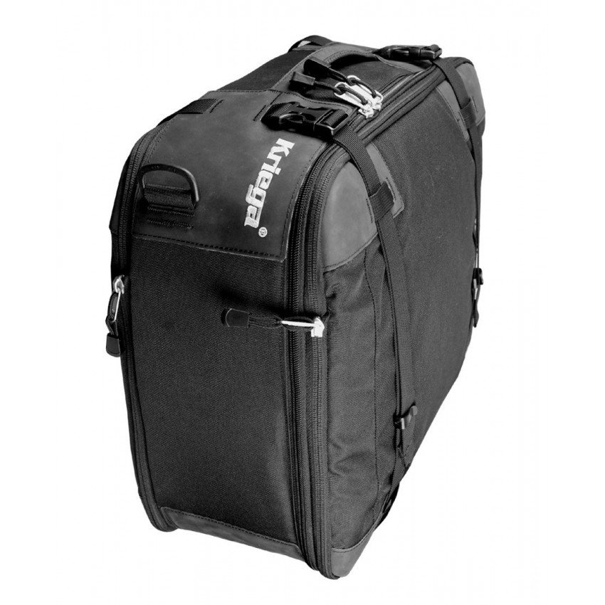 Kriega Travel Bag KS40