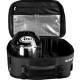 Kriega Travel Bag KS40