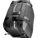 Kriega Travel Bag KS40