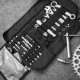 Kriega Etui à outils Tool Roll