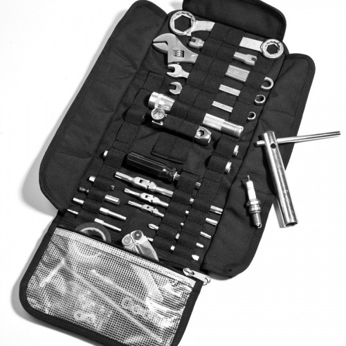 Kriega Etui à outils Tool Roll (vide)