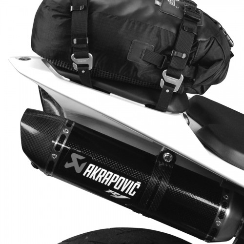 Kriega sacoche de selle US-10 Drybag