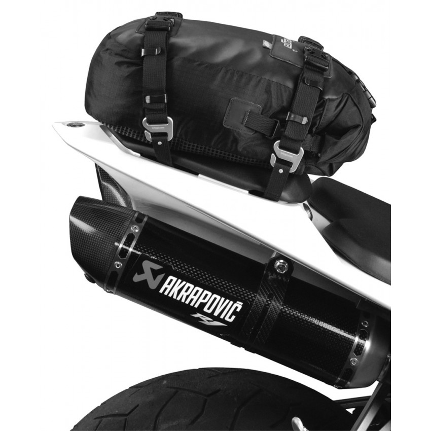 Kriega sacoche de selle US-10 Drybag