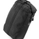 Kriega sacoche de selle US-10 Drybag