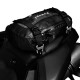 Kriega sacoche de selle US-5 Drybag