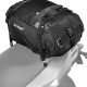 Kriega sacoche de selle US-30 Drybag