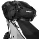 Kriega sacoche de selle US-30 Drybag