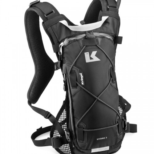 Kriega sac d'hydratation Rucksack Hydro3