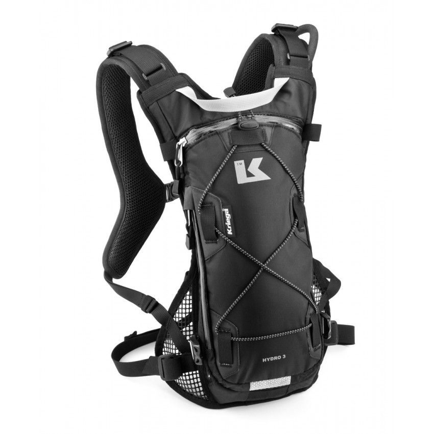 Kriega sac d'hydratation Rucksack Hydro3